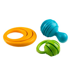 Halilit Calypso Band set