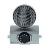 Zoom MSH-6 mid-side microphone capsule