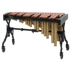 Adams soloist junior series 3 octave padauk marimba