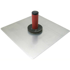 Marshalltown Plasterers Hawk - M1