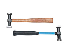 HAMMER HEAVY DUTY BUMPING WITH HICKORY HANDLE