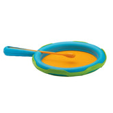 Halilit tom tom drum