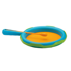 Halilit tom tom drum