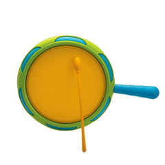 Halilit tom tom drum