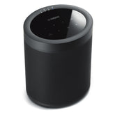 Yamaha MusicCast 20 wireless speaker