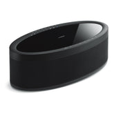 Yamaha MusicCast 50 wireless speaker