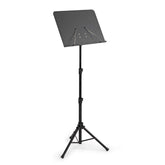 Musisca orchestral music stand