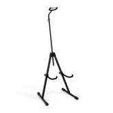Musisca folding cello & double bass stand