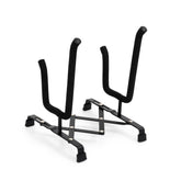 Musisca folding violin & viola stand
