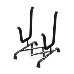 Musisca folding violin & viola stand