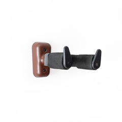 Musisca guitar wall hanger