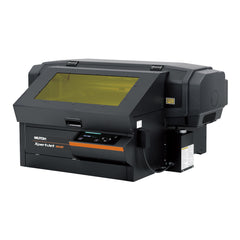 Mutoh UV Printer XpertJet 461UF