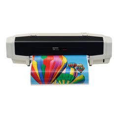 Mutoh Desktop Printer ValueJet 628