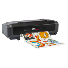 Mutoh Desktop Printer XpertJet C641SR Pro