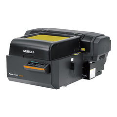 Mutoh UV Printer XpertJet 661UF