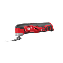 Milwaukee M12™ Compact Multi Tool (Bare unit - no batteries or charger)