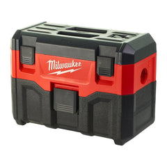 Milwaukee M18™ Vacuum (Bare unit - no batteries or charger)