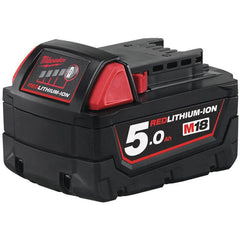 M18™ 5.0 Ah Battery