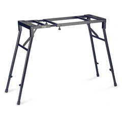 Stagg MXS-A1 table style keyboard or mixer stand