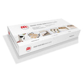 Meinl \'Make your own\' bongo cajon kit