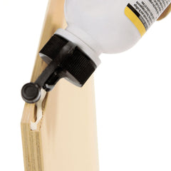 Meinl \'Make your own\' cajon kit