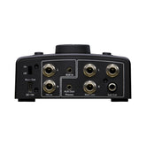 PreSonus MicroStation-BT