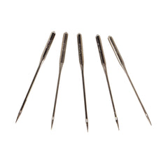 Sewing Machine Needles - Ballpoint