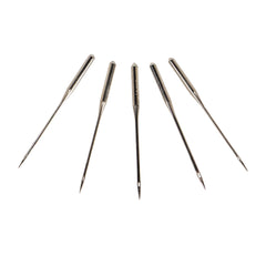 Sewing Machine Needles - Standard Point