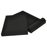 Electrovision NJS171 acoustic isolation monitor speaker pads - medium