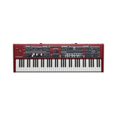 Nord Stage 4 stage piano – 73 keys