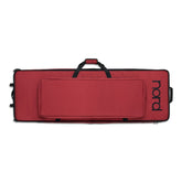 Nord keyboard gig bag with wheels – Grand