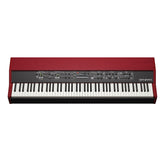 Nord Grand 2 stage piano