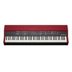 Nord Grand 2 stage piano
