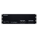 PreSonus NSB 32.16 networked stage box