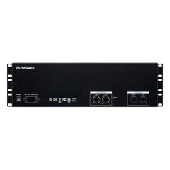 PreSonus NSB 32.16 networked stage box