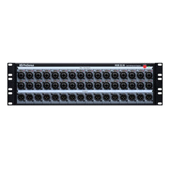 PreSonus NSB 32.16 networked stage box