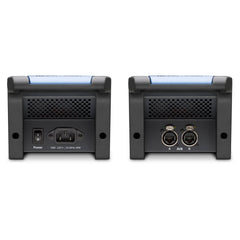 PreSonus NSB8.8 network stage box