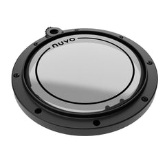 Nuvo Zip-Kit additional Tom drum