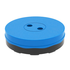 Nuvo Zip-Kit collapsible drum throne
