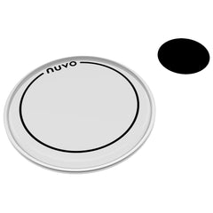 Nuvo Zip-Kit spare drum head