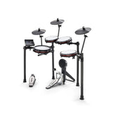 Alesis Nitro Max electronic drum kit