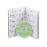 Play Your Ocarina Book 1 + CD