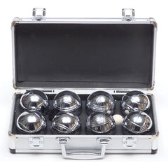 BOULES SET