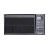 Carlsbro OKTO A electric drum pad