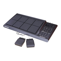 Carlsbro OKTO A electric drum pad