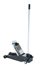 OMEGA - 5 TON MAGIC LIFT SERVICE JACK