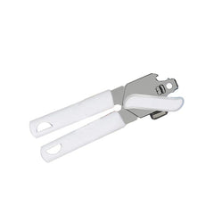 Can Opener with Magnet