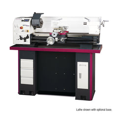 OPTIturn TU 3008VB Lathe
