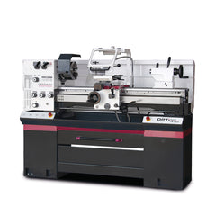 OPTIturn TM 3610 Lathe