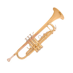 Odyssey OTR140 Debut Bb trumpet outfit